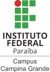 Instituto Federal de Educação, Ciência e Tecnologia da Paraíba - Campina Grande